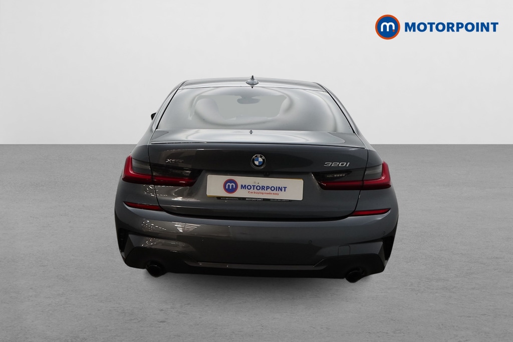 Used BMW 3 Series 2022 for sale - 76641257: Photo 6