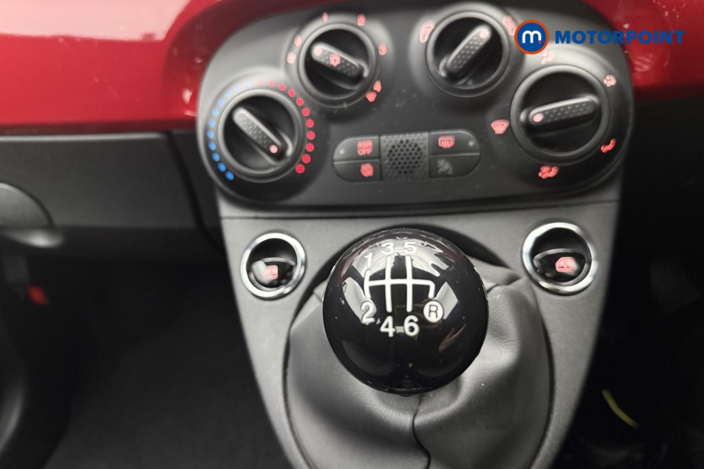 Used Fiat 500 2023 for sale - 77113774: Photo 11