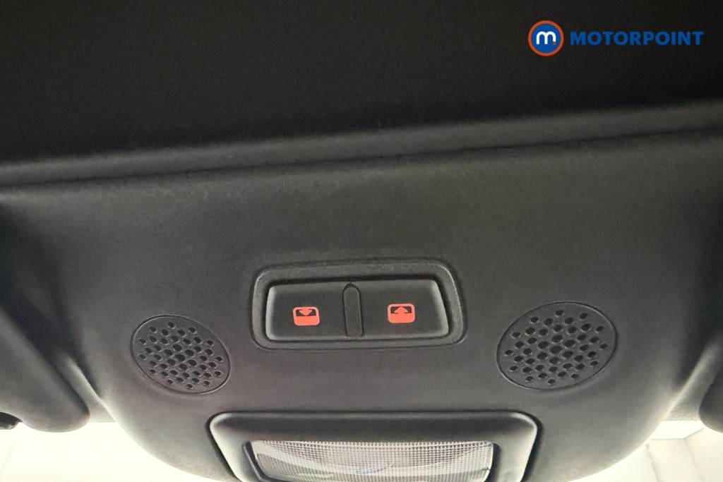 Used Fiat 500 2023 for sale - 77113774: Photo 12