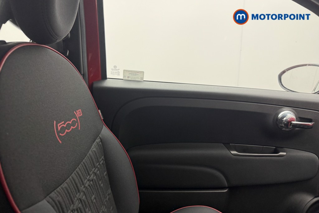 Used Fiat 500 2023 for sale - 77113774: Photo 13