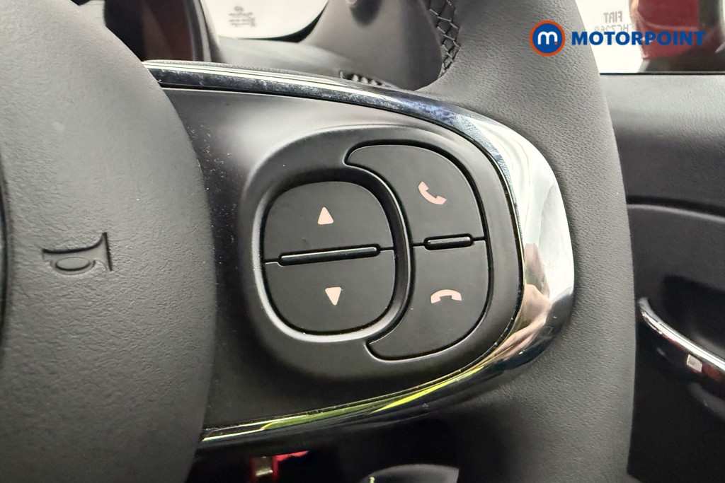 Used Fiat 500 2023 for sale - 77113774: Photo 15