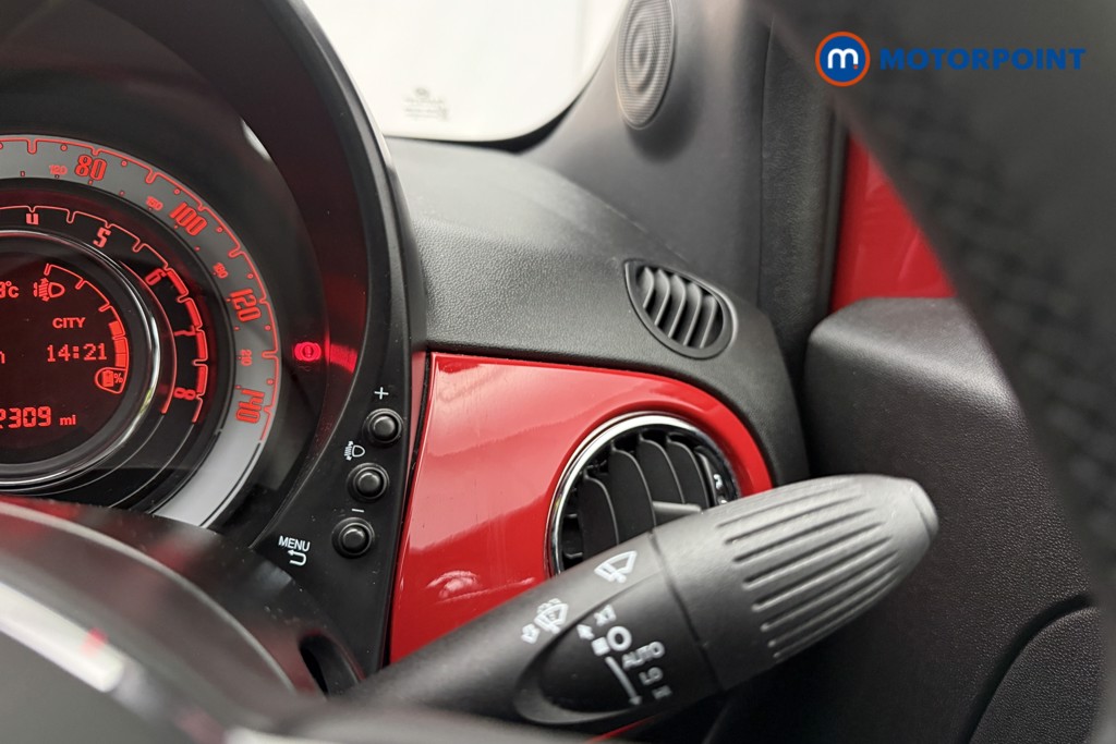 Used Fiat 500 2023 for sale - 77113774: Photo 17