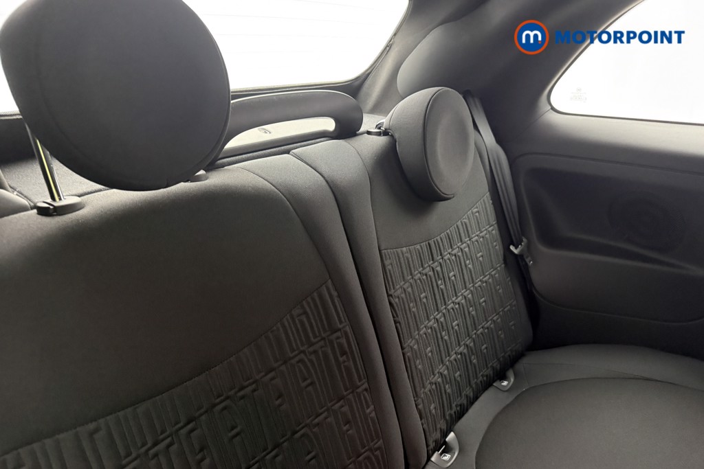 Used Fiat 500 2023 for sale - 77113774: Photo 19