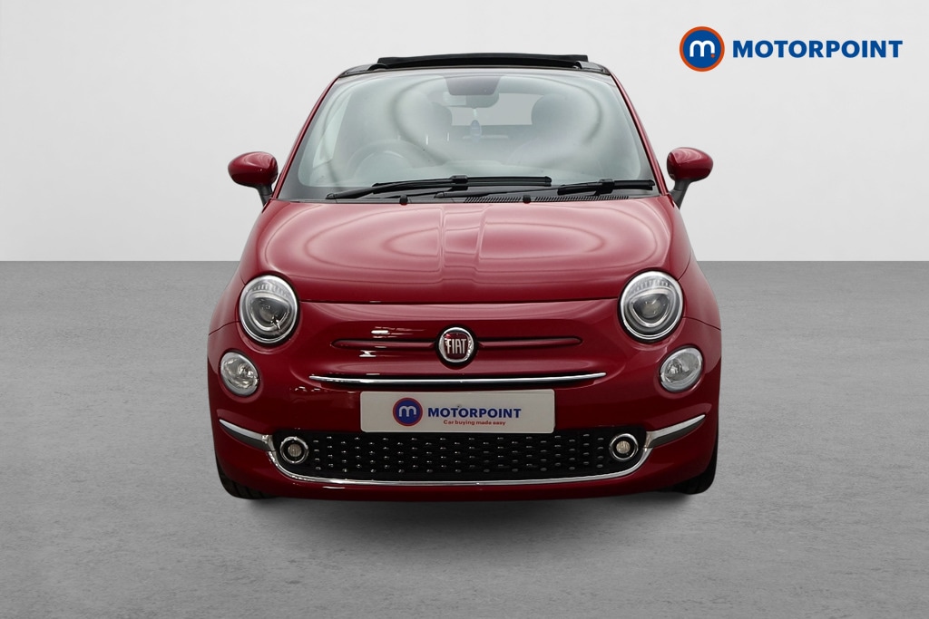 Used Fiat 500 2023 for sale - 77113774: Photo 2