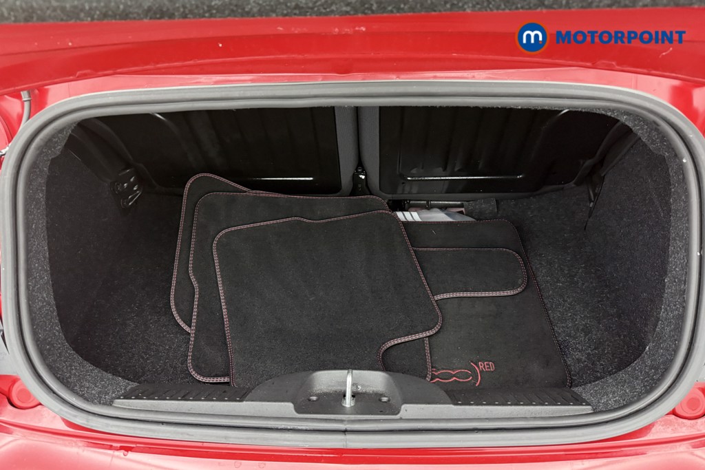 Used Fiat 500 2023 for sale - 77113774: Photo 21