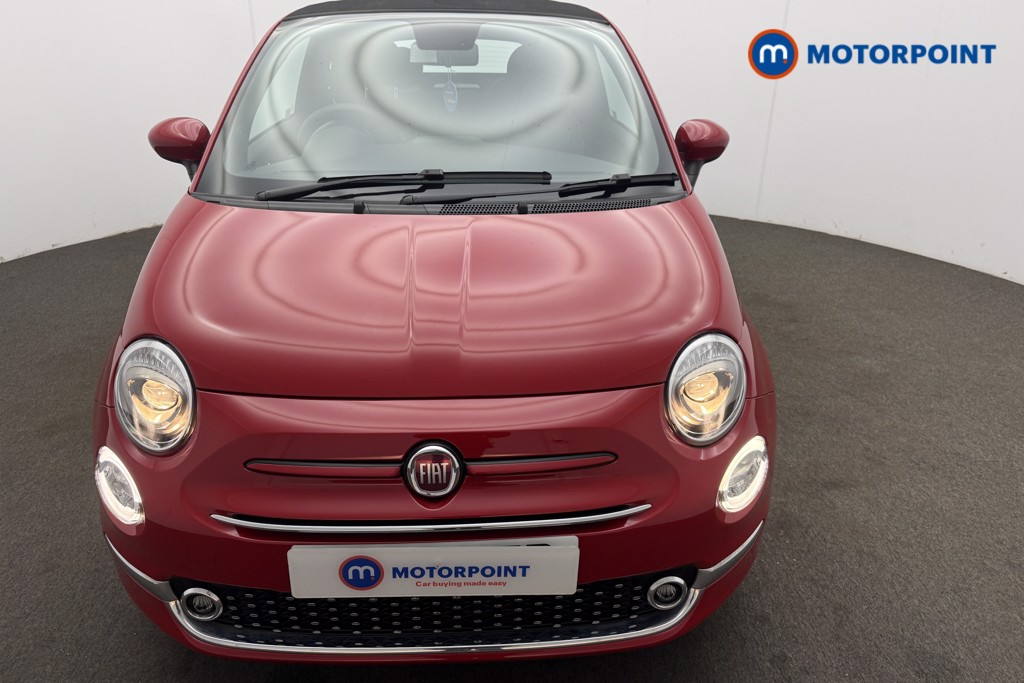 Used Fiat 500 2023 for sale - 77113774: Photo 25
