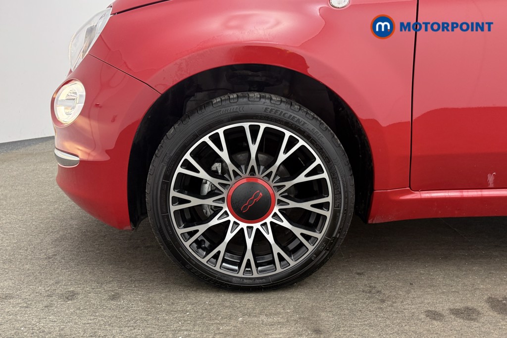 Used Fiat 500 2023 for sale - 77113774: Photo 30