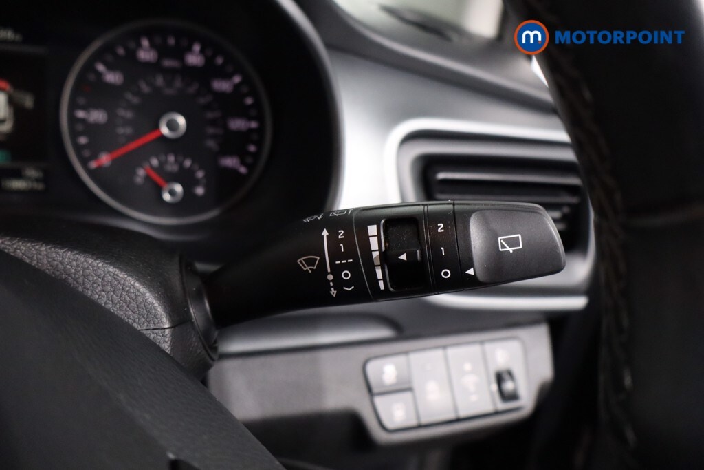 Used Kia Stonic 2022 for sale - 78223662: Photo 23