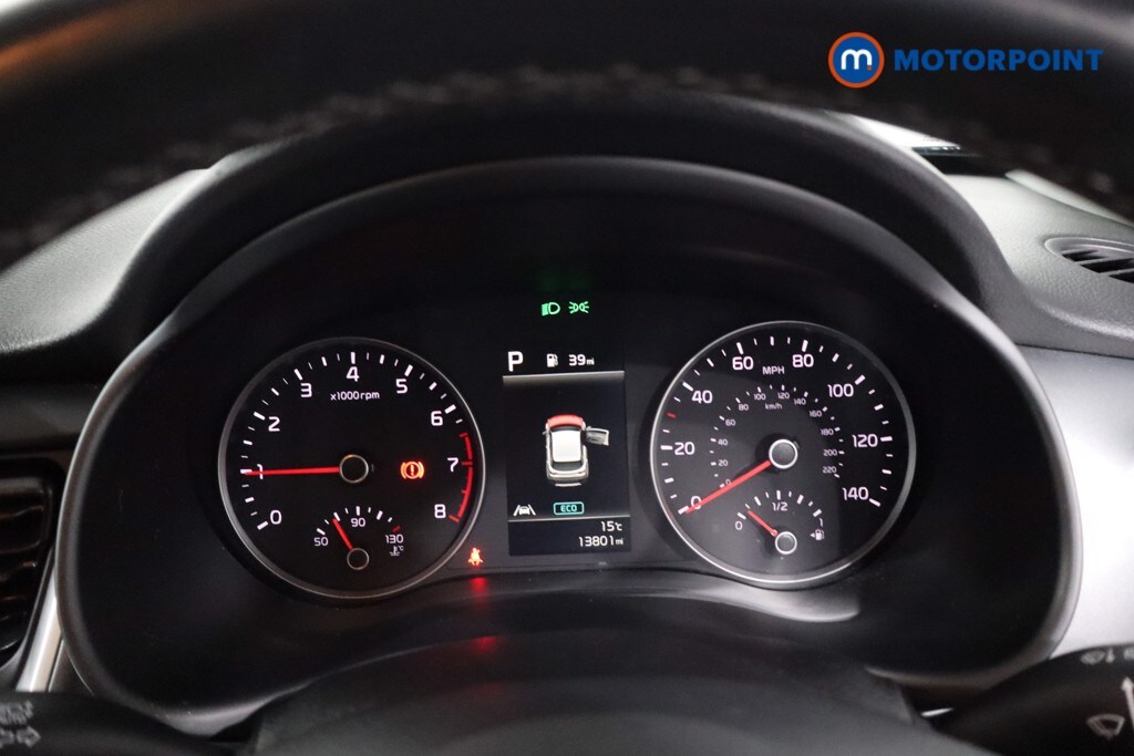 Used Kia Stonic 2022 for sale - 78223662: Photo 24