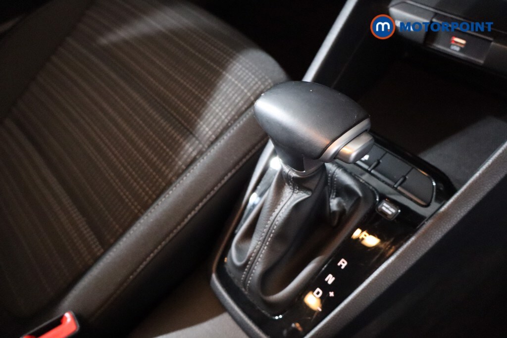 Used Kia Stonic 2022 for sale - 78223662: Photo 26