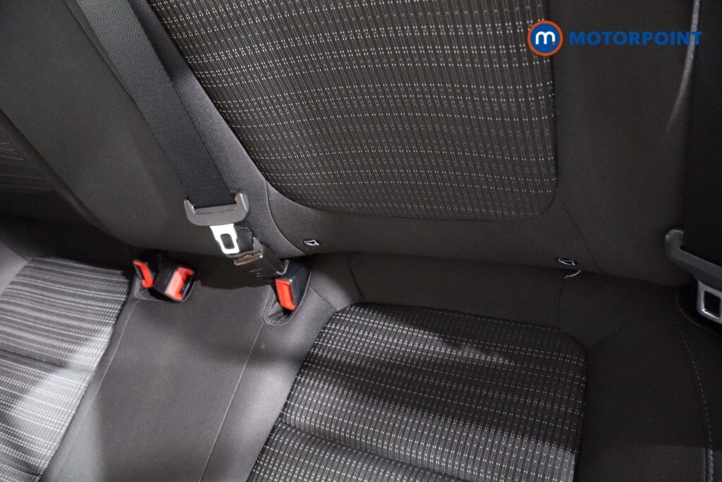 Used Kia Stonic 2022 for sale - 78223662: Photo 32