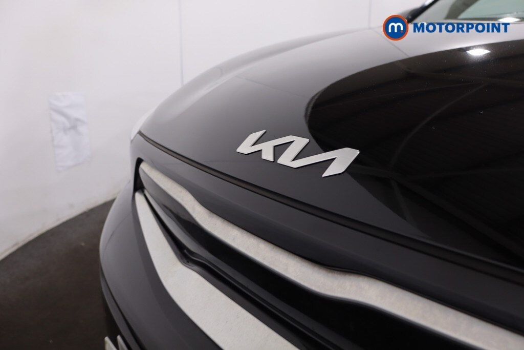 Used Kia Stonic 2022 for sale - 78223662: Photo 34