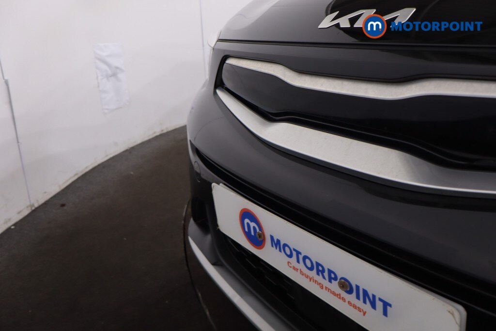 Used Kia Stonic 2022 for sale - 78223662: Photo 35