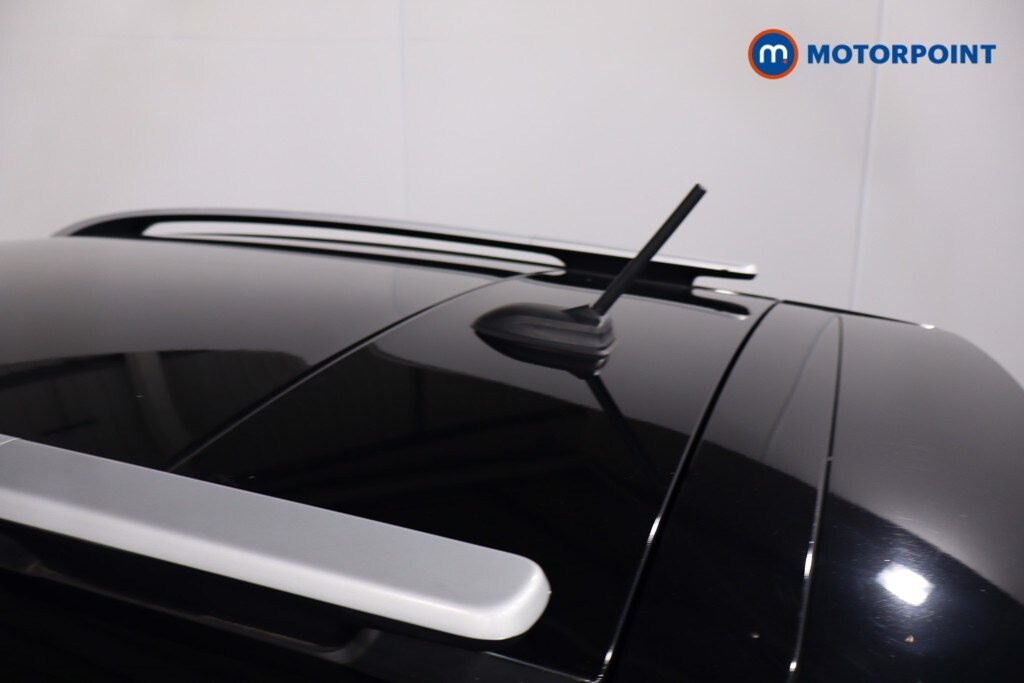 Used Kia Stonic 2022 for sale - 78223662: Photo 39