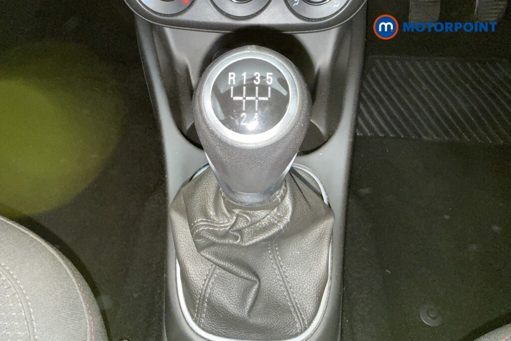 Used Vauxhall Corsa 2019 for sale - 77845774: Photo 13