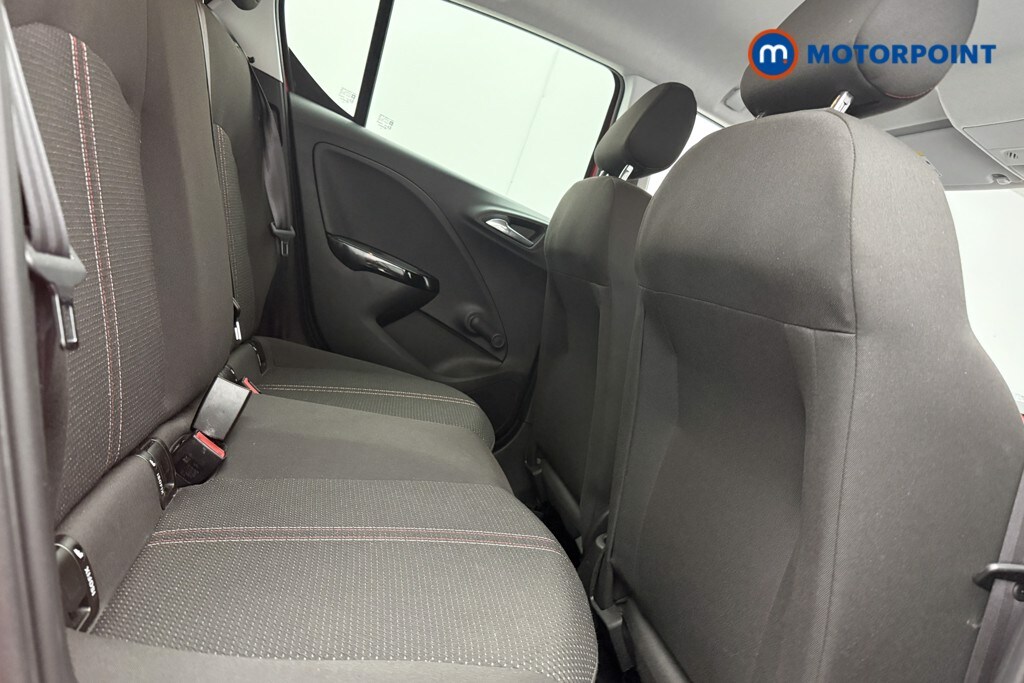 Used Vauxhall Corsa 2019 for sale - 77845774: Photo 15