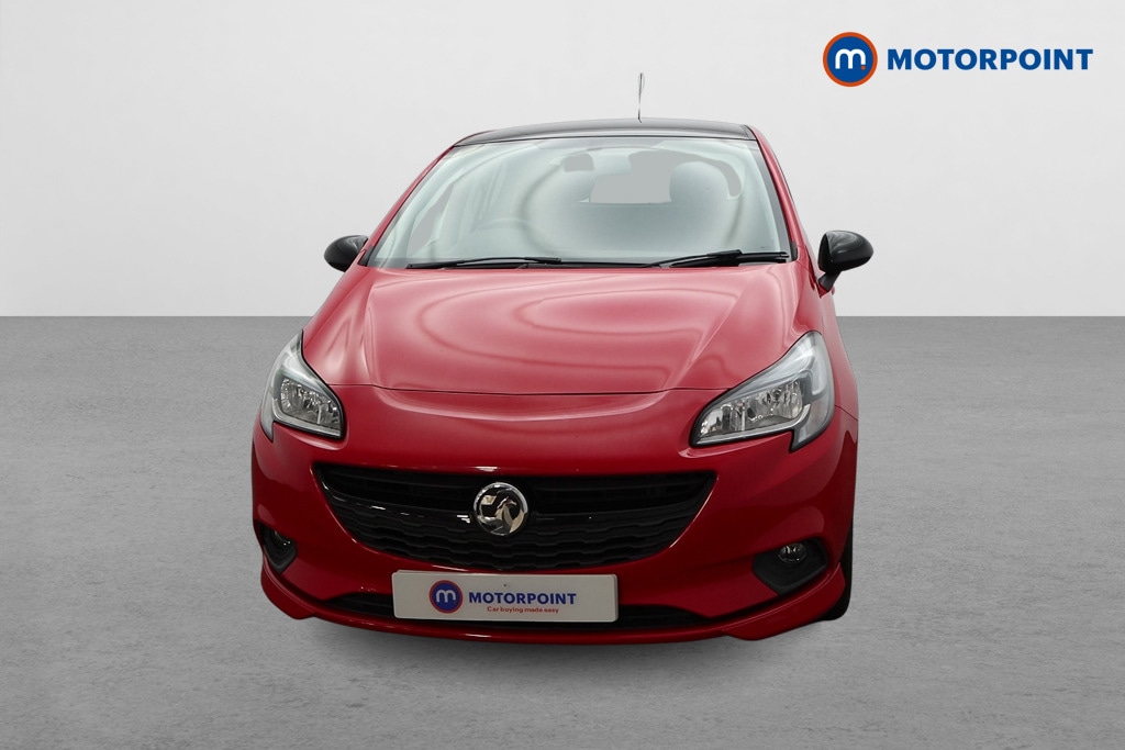 Used Vauxhall Corsa 2019 for sale - 77845774: Photo 2