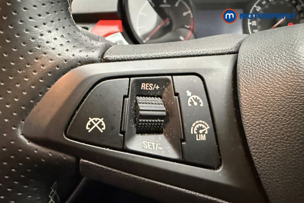 Used Vauxhall Corsa 2019 for sale - 77845774: Photo 20