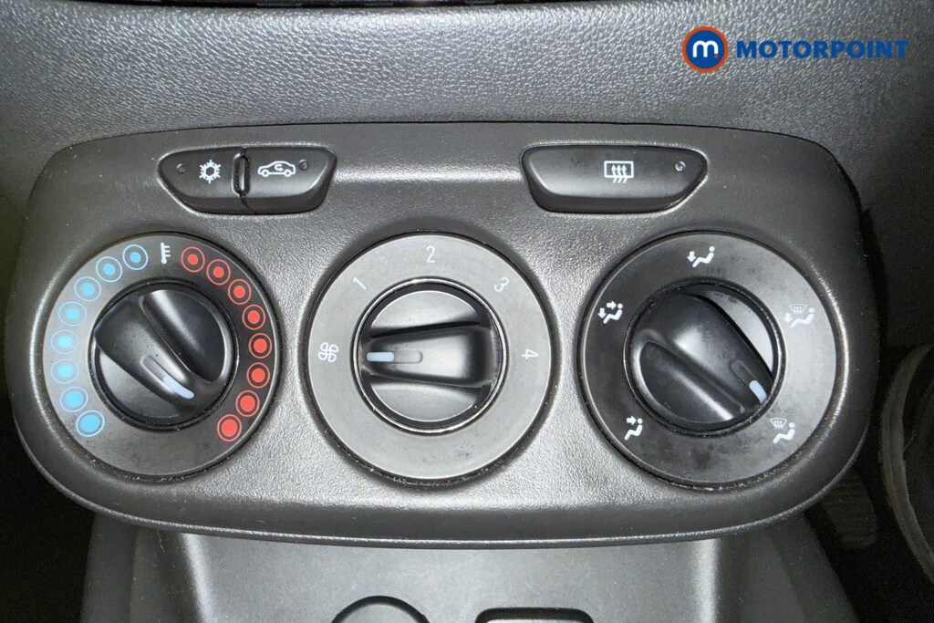 Used Vauxhall Corsa 2019 for sale - 77845774: Photo 22