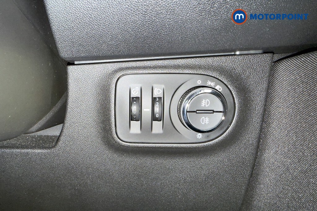 Used Vauxhall Corsa 2019 for sale - 77845774: Photo 23