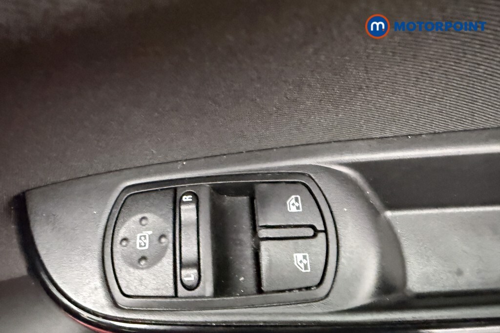 Used Vauxhall Corsa 2019 for sale - 77845774: Photo 25