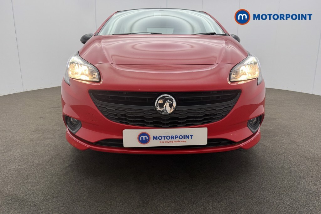 Used Vauxhall Corsa 2019 for sale - 77845774: Photo 28