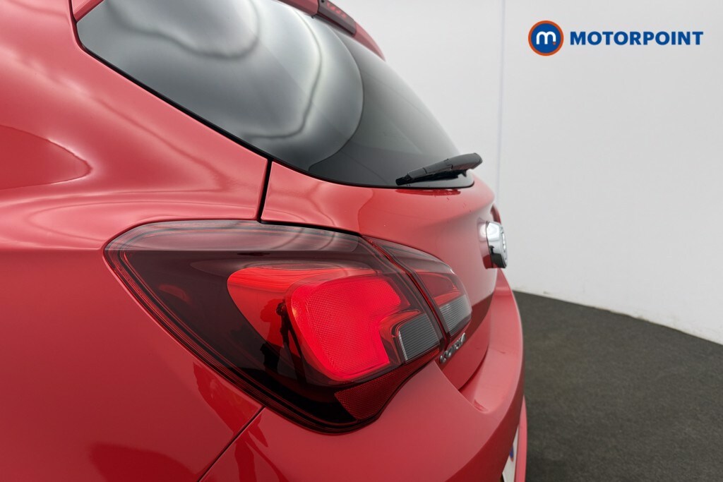 Used Vauxhall Corsa 2019 for sale - 77845774: Photo 32