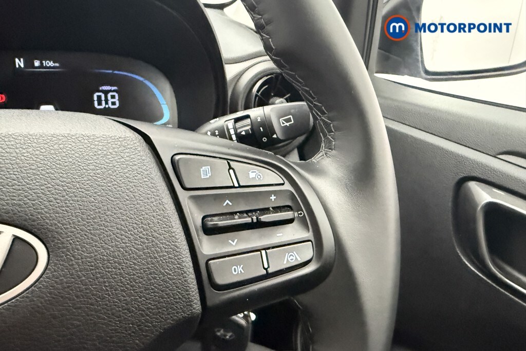 Used Hyundai i10 2025 for sale - 77760007: Photo 16