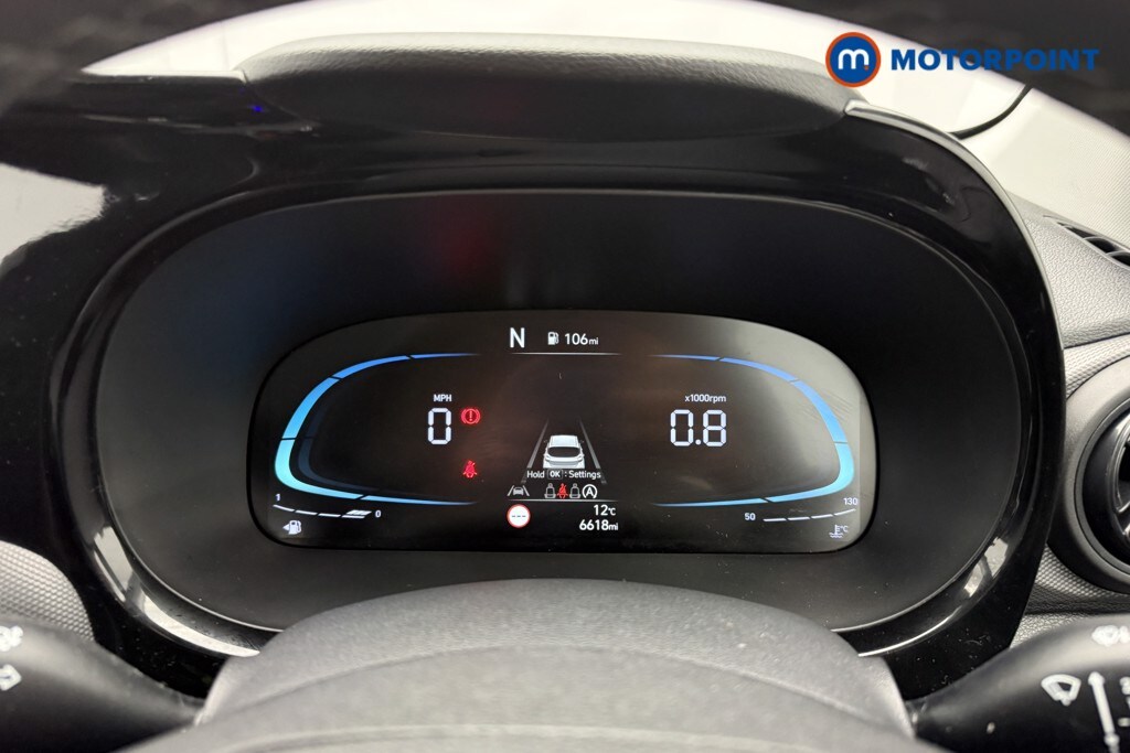 Used Hyundai i10 2025 for sale - 77760007: Photo 17