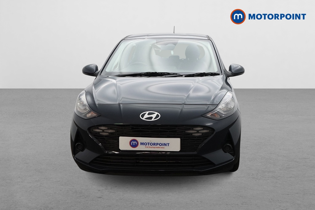 Used Hyundai i10 2025 for sale - 77760007: Photo 2