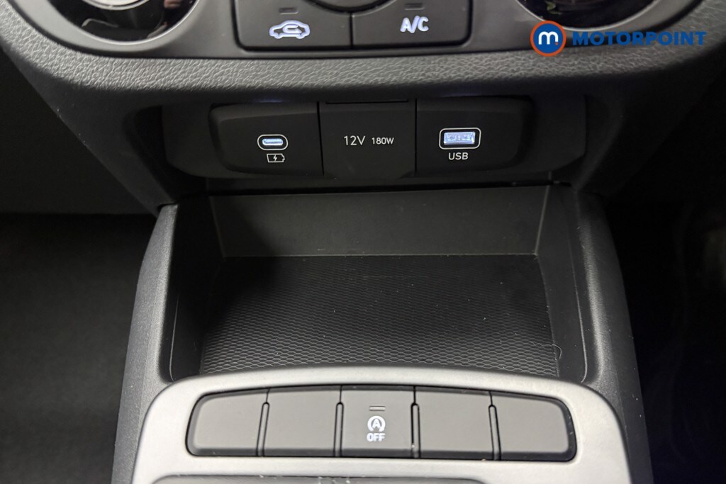 Used Hyundai i10 2025 for sale - 77760007: Photo 22