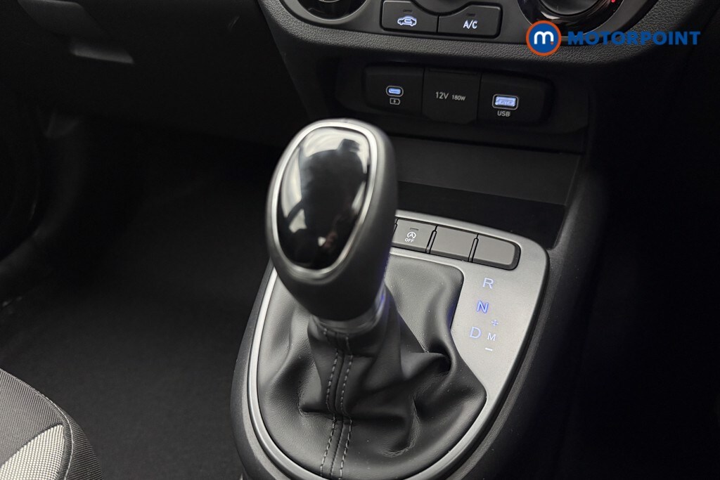 Used Hyundai i10 2025 for sale - 77760007: Photo 23