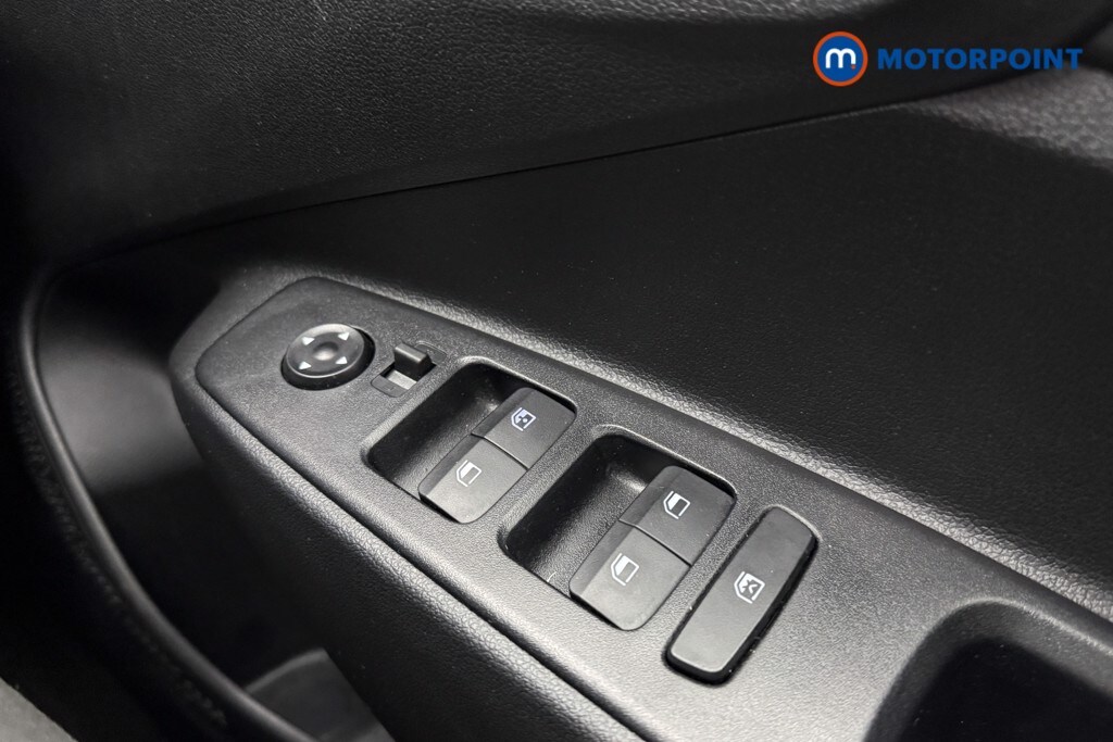 Used Hyundai i10 2025 for sale - 77760007: Photo 24