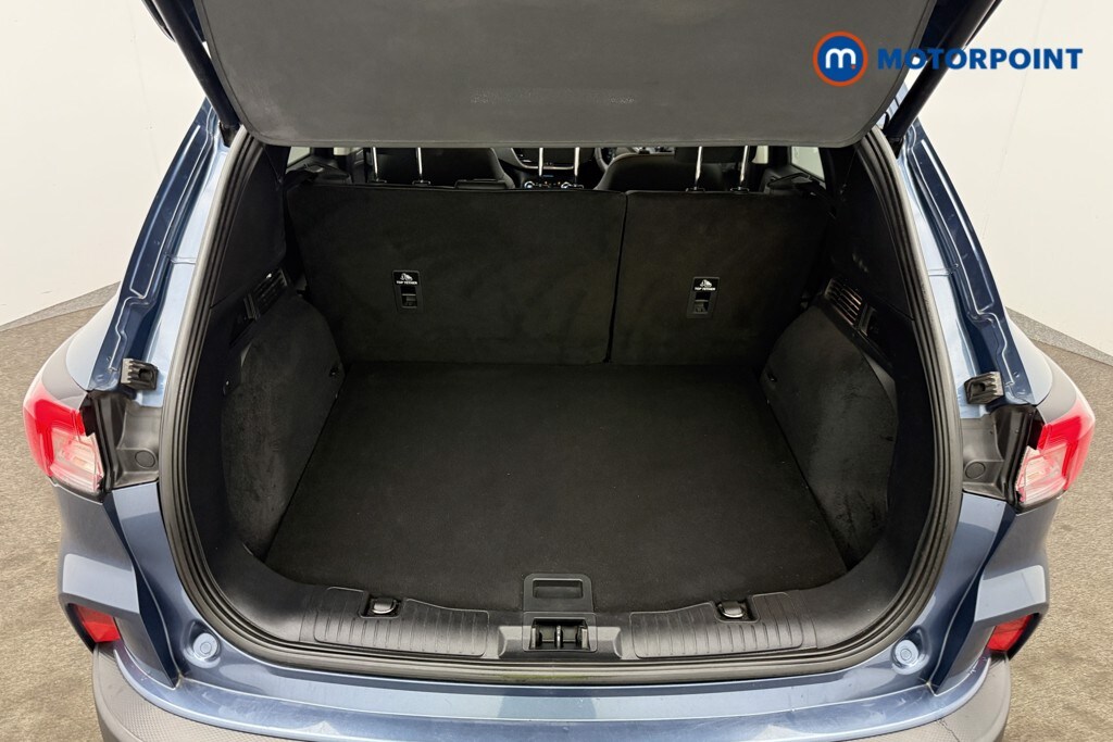 Used Ford Kuga 2021 for sale - 76616559: Photo 15