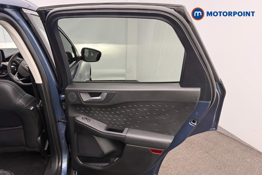 Used Ford Kuga 2021 for sale - 76616559: Photo 16