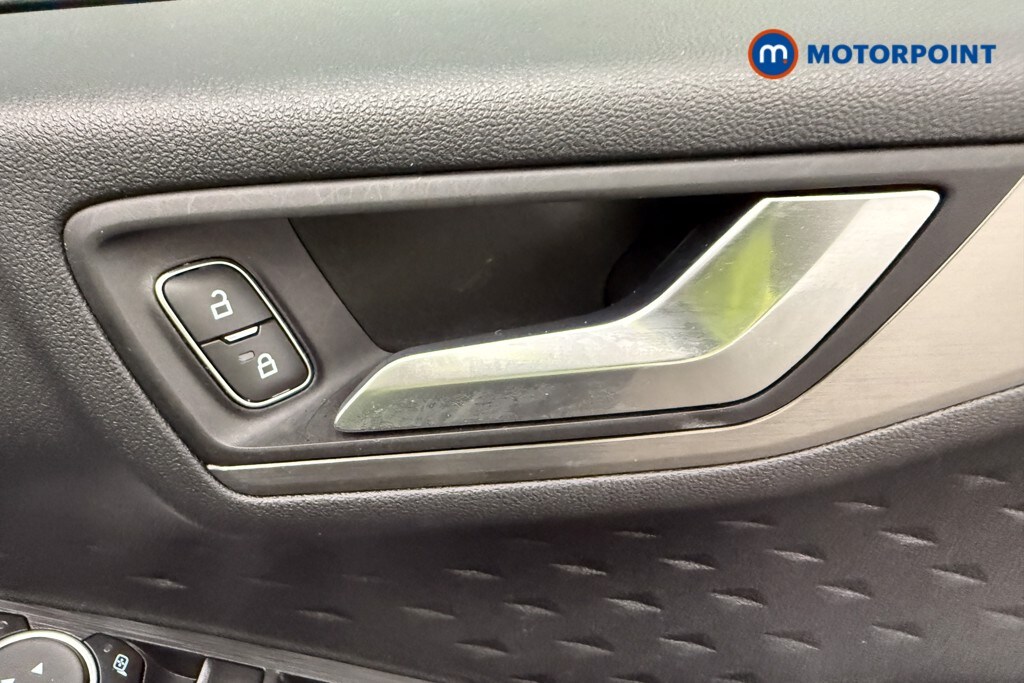 Used Ford Kuga 2021 for sale - 76616559: Photo 18
