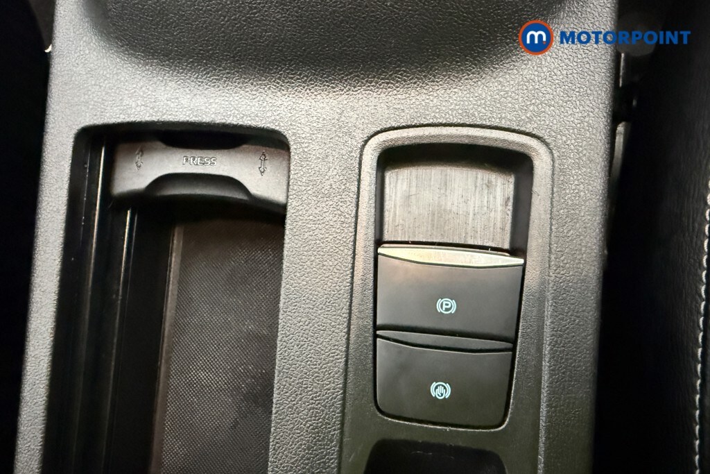 Used Ford Kuga 2021 for sale - 76616559: Photo 19