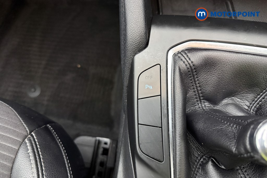 Used Ford Kuga 2021 for sale - 76616559: Photo 20