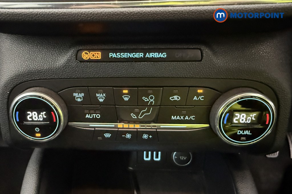 Used Ford Kuga 2021 for sale - 76616559: Photo 21