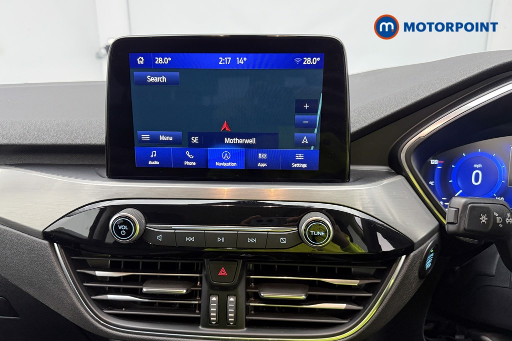 Used Ford Kuga 2021 for sale - 76616559: Photo 22