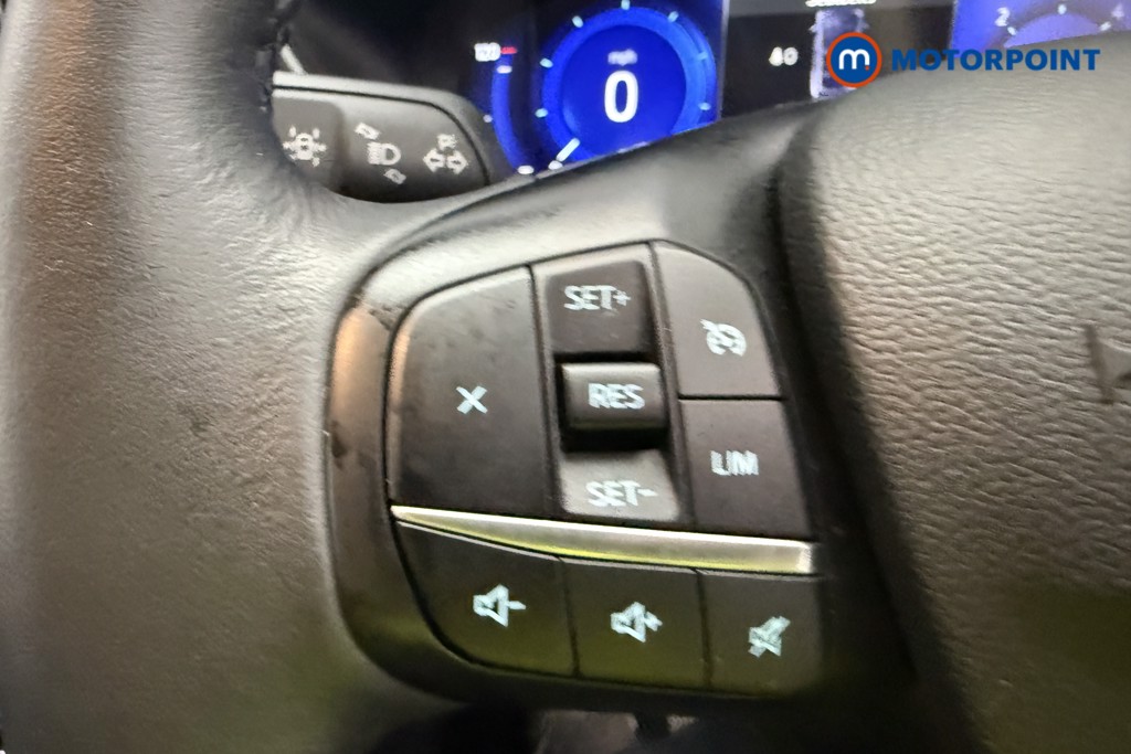 Used Ford Kuga 2021 for sale - 76616559: Photo 24