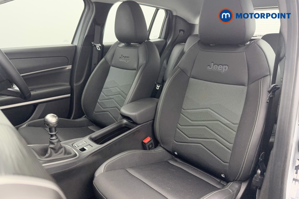 Used Jeep Other 2024 for sale - 76147224: Photo 11