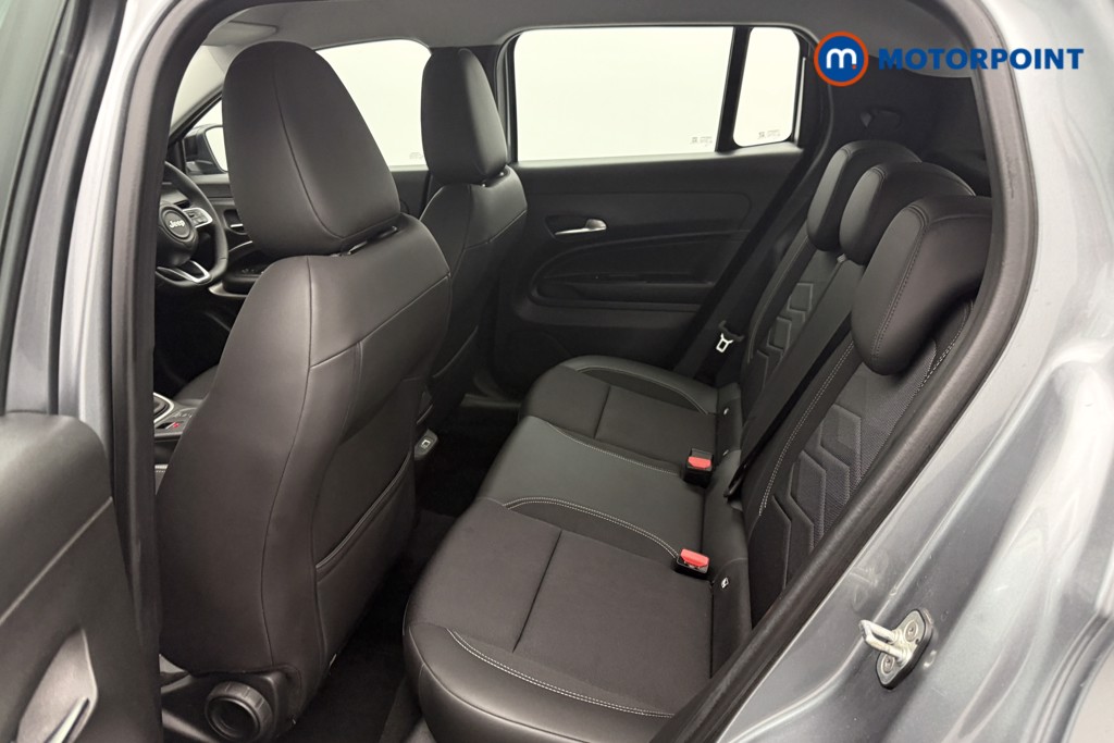 Used Jeep Other 2024 for sale - 76147224: Photo 12