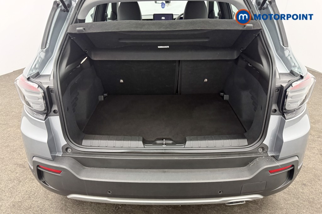 Used Jeep Other 2024 for sale - 76147224: Photo 13