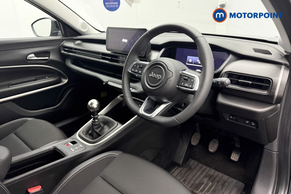 Used Jeep Other 2024 for sale - 76147224: Photo 14