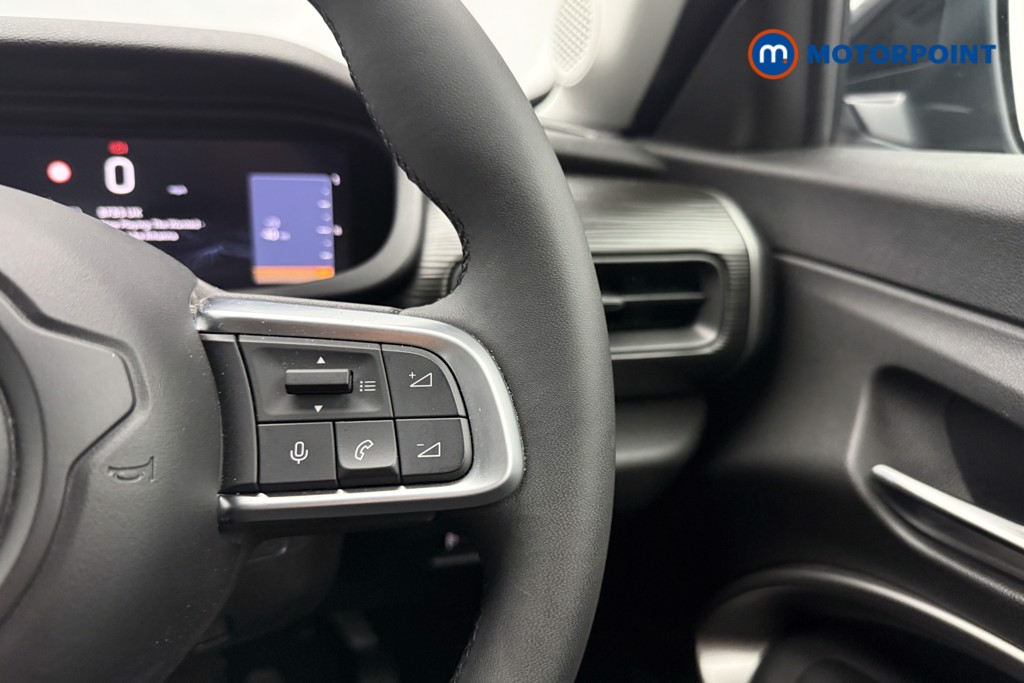 Used Jeep Other 2024 for sale - 76147224: Photo 16