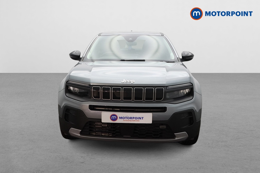 Used Jeep Other 2024 for sale - 76147224: Photo 2