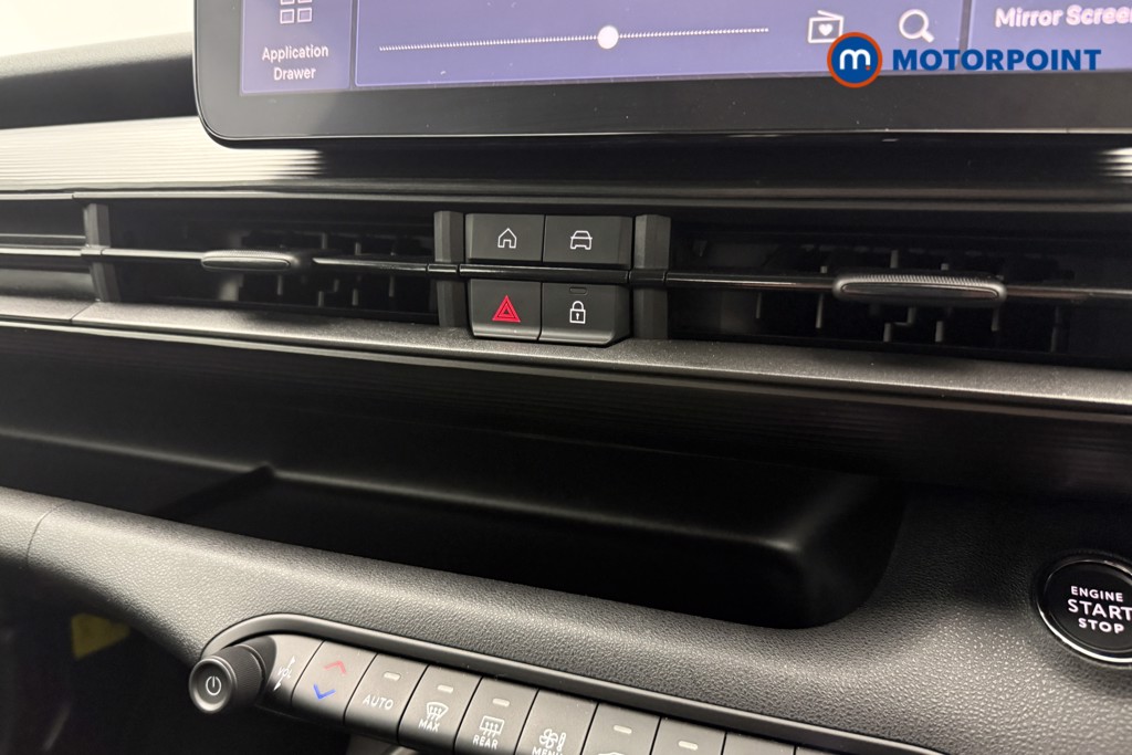Used Jeep Other 2024 for sale - 76147224: Photo 20