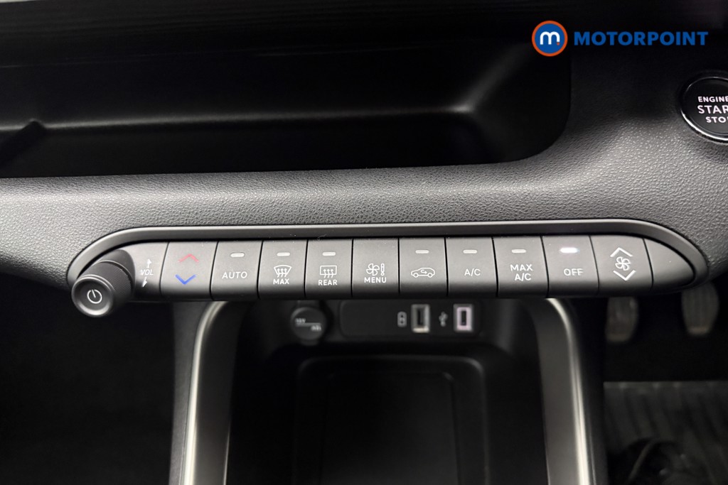 Used Jeep Other 2024 for sale - 76147224: Photo 21
