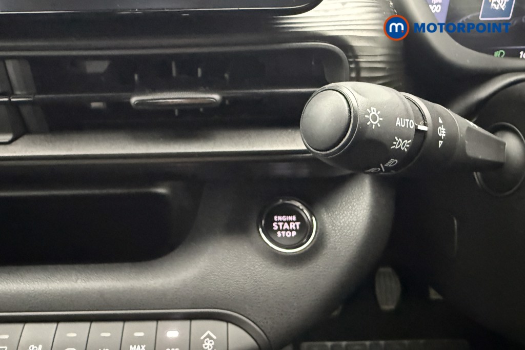 Used Jeep Other 2024 for sale - 76147224: Photo 22